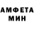 Кетамин VHQ Sanches Mantana