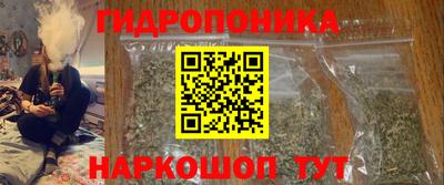 гидра Гусиноозёрск