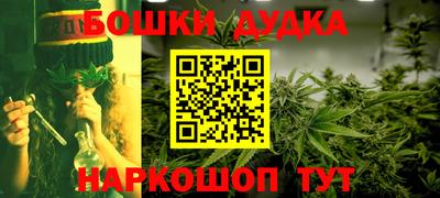 гидра Гусиноозёрск