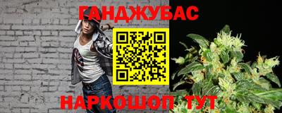 гидра Гусиноозёрск